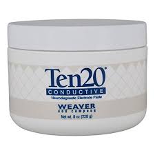 EEG Paste