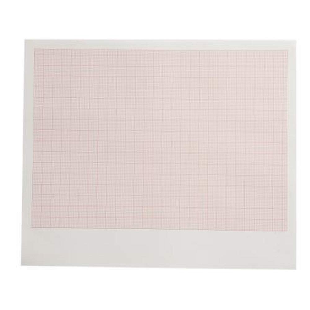 TMT Papers